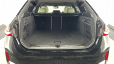 BMW i5 250kW eDrive40 M Sport Pro 84kWh 5dr Auto [Comf+] Electric Estate